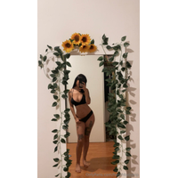 Herohbaby (250)-rr2MnHwT.jpeg